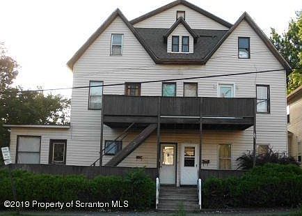 1st image of 1301 N 1303 Washington Ave