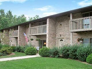 1st image of 1411 Sterling Heights Ct APT 5