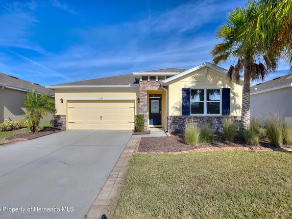 13559 Paddington Way, Spring Hill, FL 34609