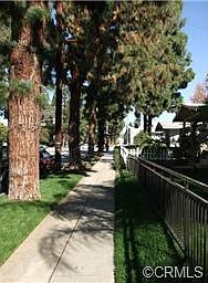 2nd image of 7616 Pickering Ave #D