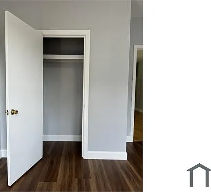 5 Sutton St #3A — Photo 11
