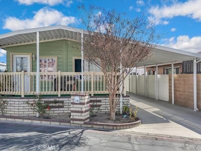 7142 Orangethorpe Ave SPACE 21B, Buena Park, CA, 90621