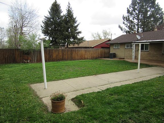 5th image of 2681 S Lowell Blvd