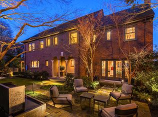3300 Cascadia Ave S, Seattle, WA 98144