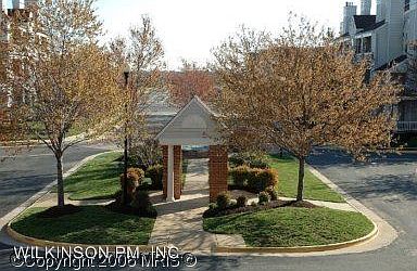 1st image of 6964 Ellingham Cir Unit C