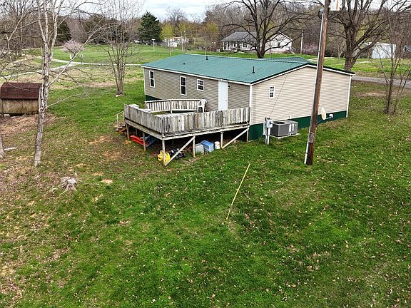4th image of 260 Bill Moore Rd