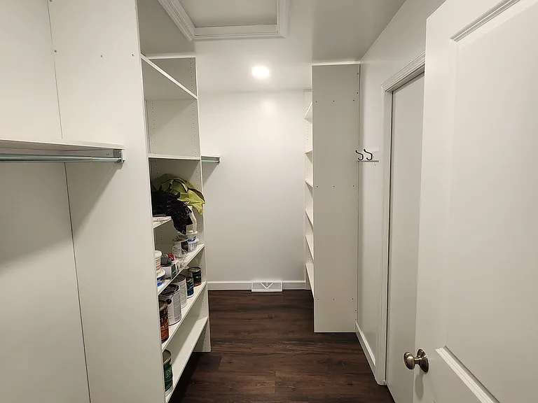 762 N Octorara Trl — Photo 16