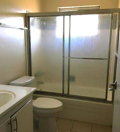 5th image of 368 W Olive Ave #15