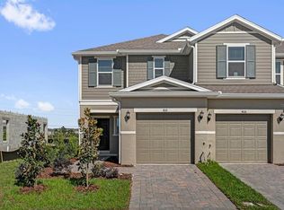 410 Sequoia Dr, Lake Wales, FL 33859