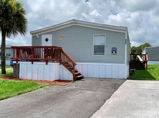 4592 Bluejay Ln, Melbourne, FL 32935