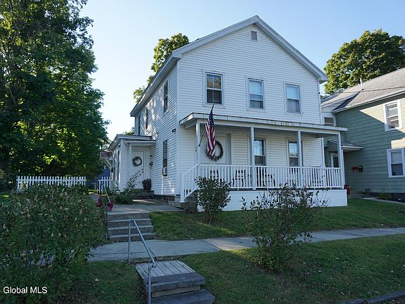 2nd image of 55 Church Street
