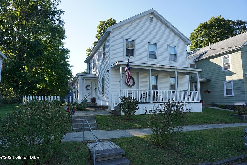 2nd image of 55 Church Street