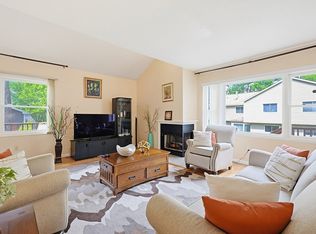 Starlight Village, Ashland, MA 01721