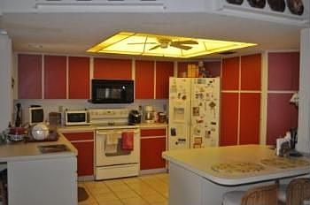 5th image of 2121 Charlotte Amalie Ct
