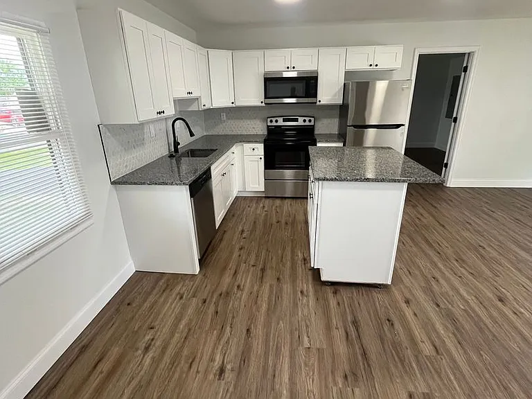 23 Mimosa Ln — Photo 22