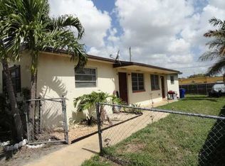 6325 Lincoln St #SOUTH, Hollywood, FL 33024