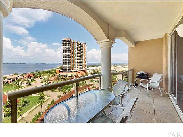 1st image of Portofino Dr #905