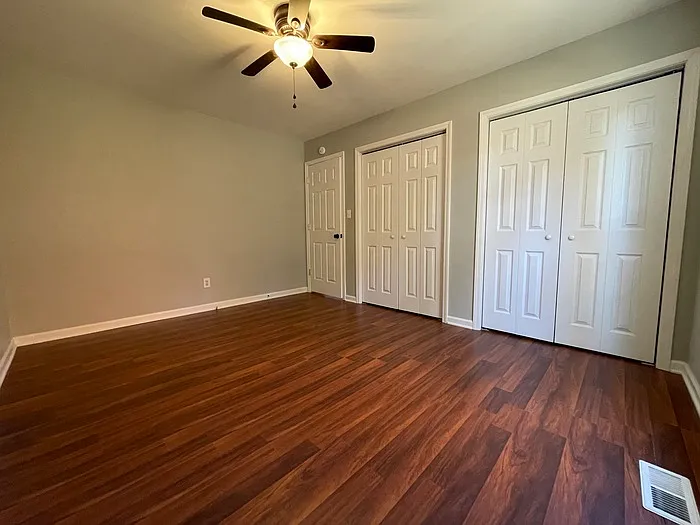 200 Glen Bonnie Ln — Photo 10