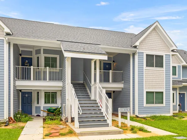 850 Ilex Ct APT H, Mount Pleasant, SC 29464