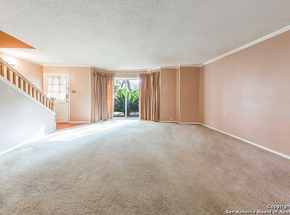 4th image of 8715 Starcrest Dr APT 41