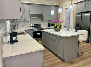 2028 S Chapel Ave UNIT B, Alhambra, CA 91801