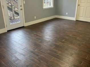 345 Creekview Ter #1, Alpharetta, GA
