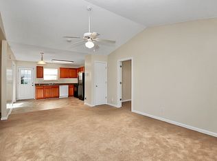2109 Edison St, Charlotte, NC 28206