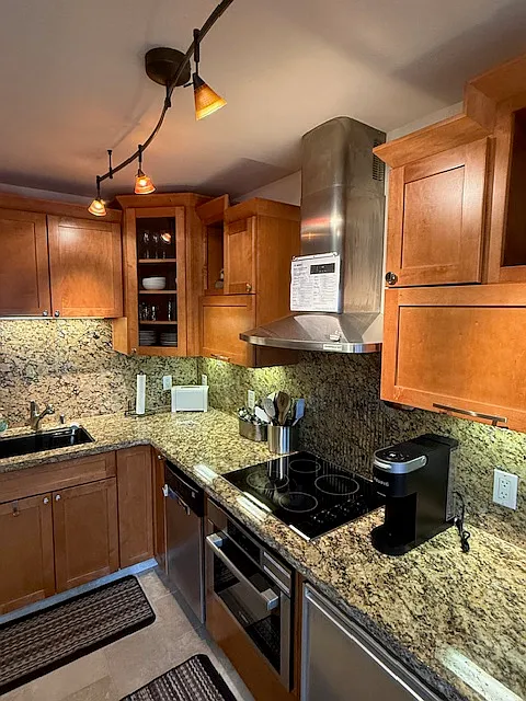 Studio, 352 sqft, $1,500 — Photo 3