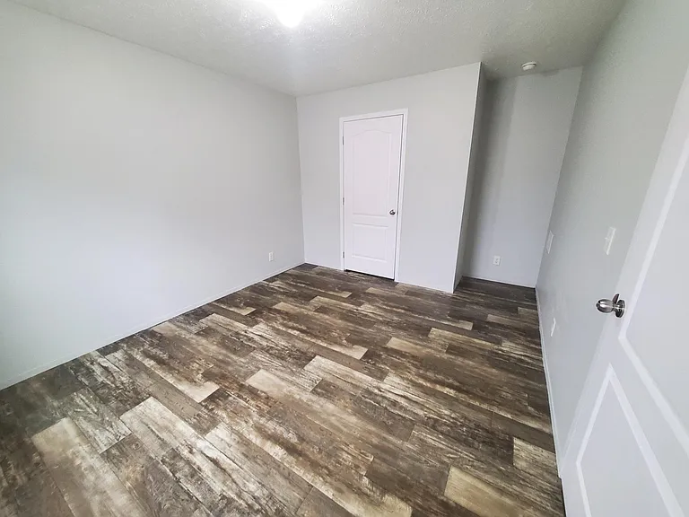 24 Parakeet Hill Dr #185 — Photo 6