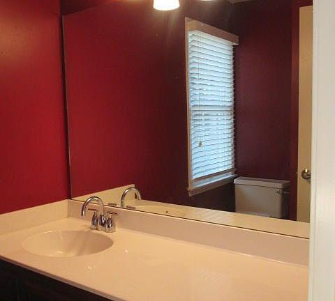 4th image of 250 Gretna Green Ct