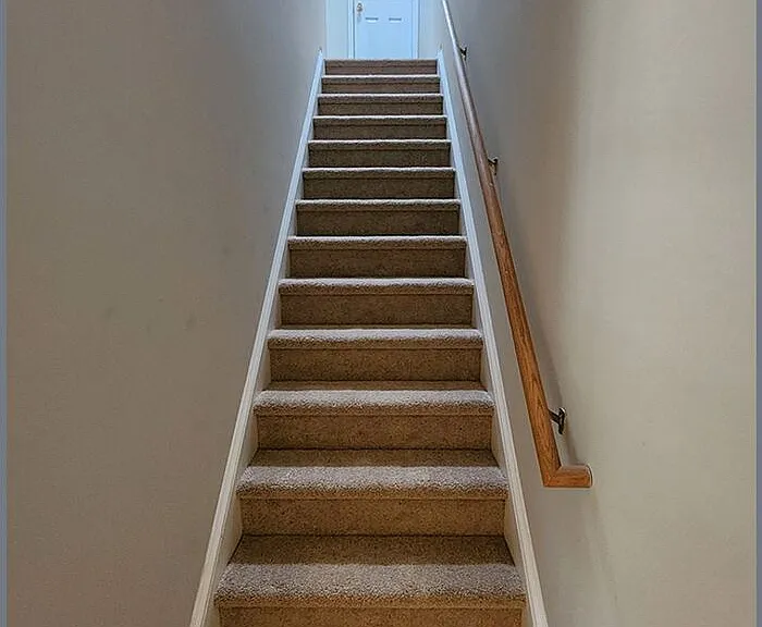 2504 S Ridge Ave — Photo 8