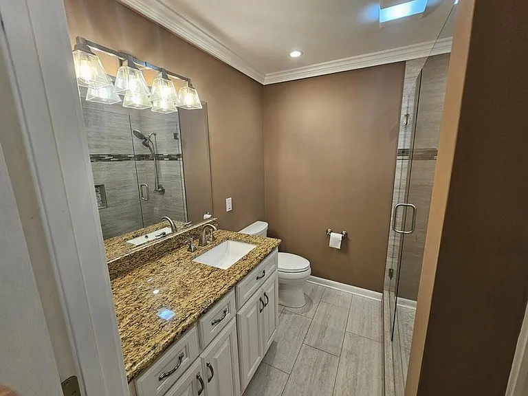 1505 Old Loganville Rd — Photo 22