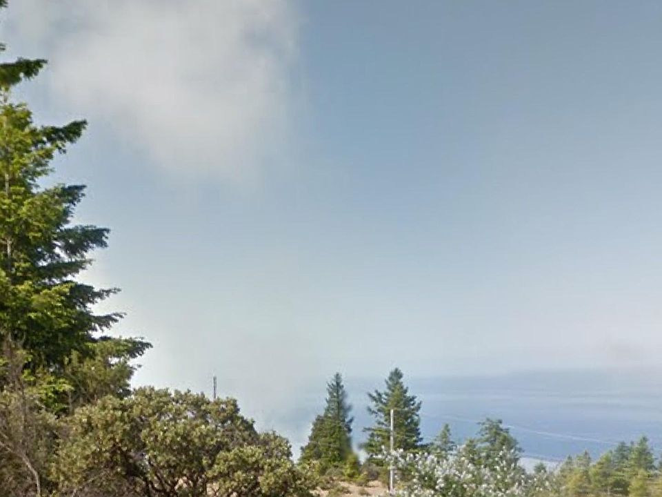 1st image of 71 Pepperwood Dr