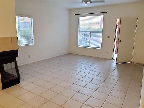 2nd image of 154 W 5TH Street #152