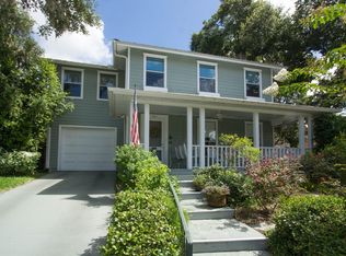 815 Oak St, Orlando, FL 32804
