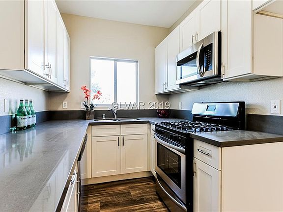 2nd image of 5751 E Hacienda Ave Unit 221