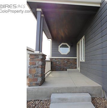 2nd image of 6365 Tongass Ave