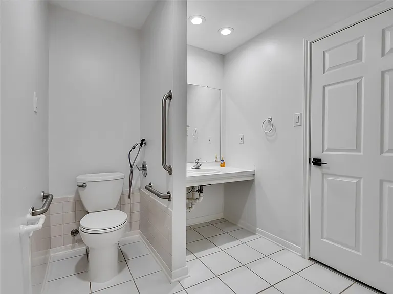 4023 Laverock Rd — Photo 21