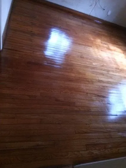 2308 Rushing Dr — Photo 3
