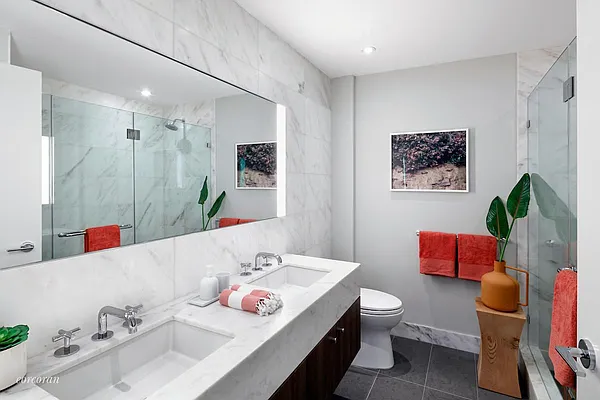 Sold by Corcoran | media 6