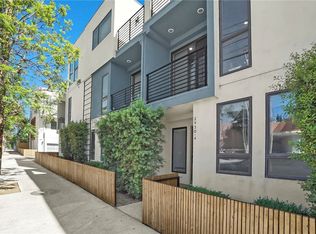2930 Rowena Ave #4, Los Angeles, CA 90039
