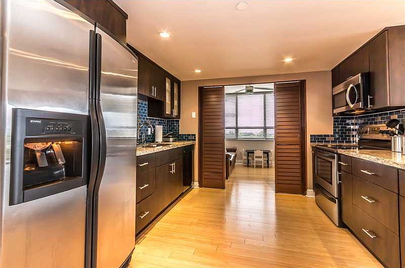 Home For Sale In Jockey Club
