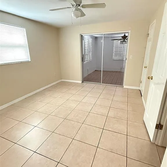 4216 Hillsdale Dr — Photo 6