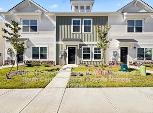 1016 Tundra Teal Ln, Columbia, SC 29210