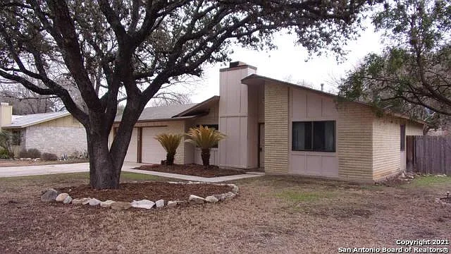 14206 Walmer St, San Antonio, TX 78247 | Zillow