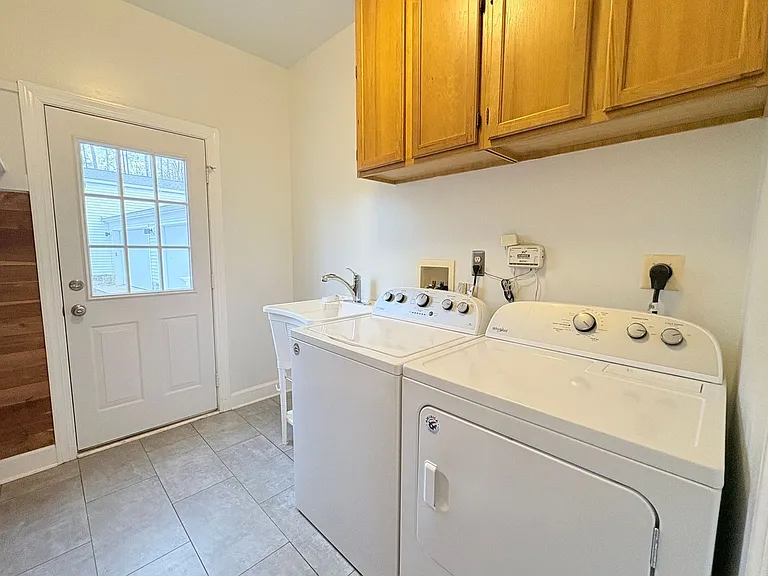 5 Artillery Dr — Photo 24
