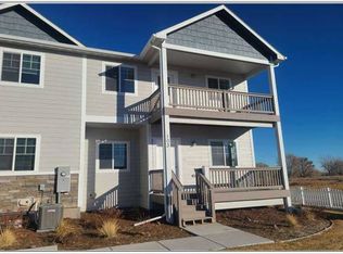 4355 24th Street Rd, Greeley, CO 80634