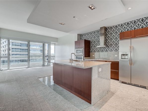 CITYCENTER Condos For Sale in LAS VEGAS