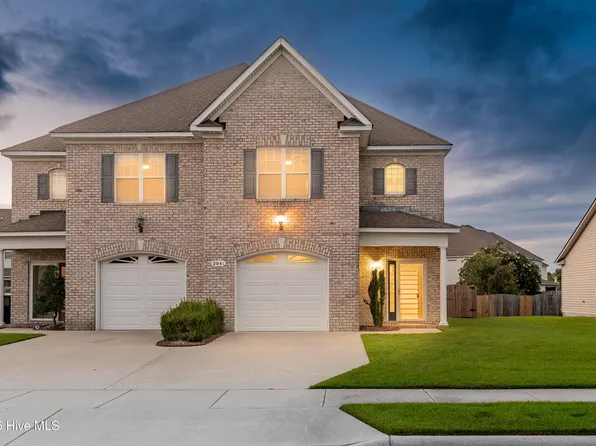 2041 Cambria Drive #B, Greenville, NC 27834