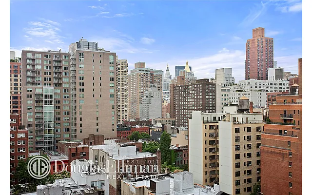 Sold by Douglas Elliman | media 15